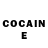 Amphetamine Розовый Paiper Johim