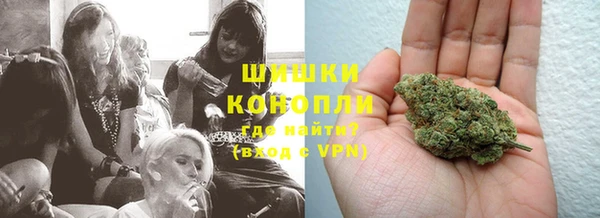 крисы Беломорск