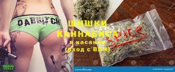 крисы Беломорск
