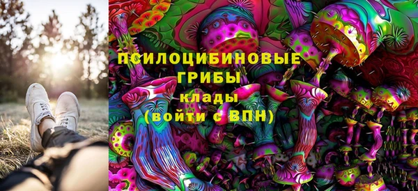 кокаин премиум Белокуриха