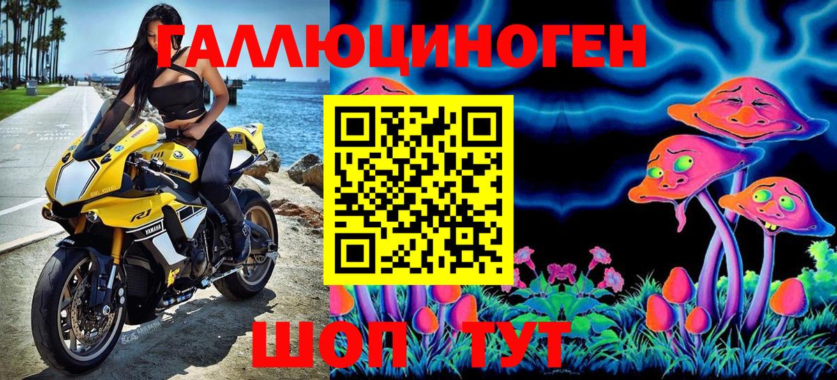 NBOMe  Вход с VPN  ГАШ  Марихуана  Мефедрон кристаллы  Славгород  АМФ   ГАШИШ  МАРИХУАНА  КОКАИН 