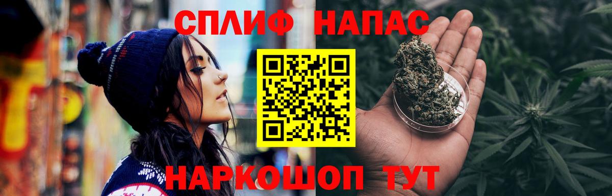 Каннабис планчик  МАРИХУАНА AK-47  Марихуана семена  Славгород  Бошки Шишки семена  Вход с VPN 